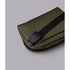 ALPAKA Flight Sling 1L